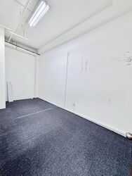 Tradehub 21 (D22), Factory #613749861